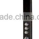 Smart Shower Wall Panels thumbnail-1