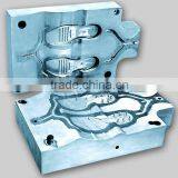 EVA Sole Mould thumbnail-1