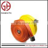 3 Inch Tpu Lay Flat Discharge Hose thumbnail-3