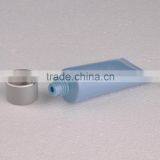 Glossy Household Products Tube for Household Products thumbnail-5