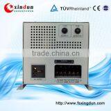 off Grid DC to AC 3kva 5kva Hybrid Inverter Home Solar Energy Inverter Made in China Quality Choice thumbnail-3