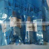 F00VC01346 Common Rail Control Valve / Common Rail Nozzle Control Valve for Common Rail Injector thumbnail-2