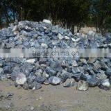 THE BEST SODALITE ROUGH STONE thumbnail-1