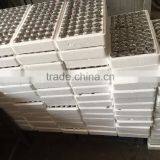 Glass Bulb Fire Sprinklers for Fire Fighting Equipments Factory Price thumbnail-5