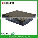 4ch AHD-L DVR,4channel AHD Recorder H264 ICloud P2P HD AHD DVR thumbnail-3