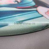 Factory Directly Custom Computer Print Rubber Gaming Mouse Pad thumbnail-5