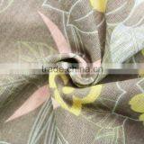 China Wholesale 100% Cotton Fabric Printed Soft Cotton Fabric thumbnail-2