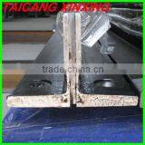 Good Price for Elevator Guide Rail thumbnail-1