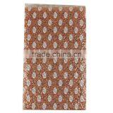 China Manufacture Wholesale Cheap Rice Cereal Artificial Chinese Food thumbnail-4