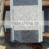 Hot Sale Cheap Granite Slabs for Paving thumbnail-1
