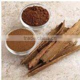 Pure, Cinnamon Oil thumbnail-1