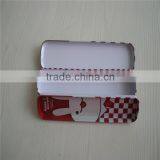 Favoriate Storage Mini Gift Box for Stationery