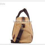 Classic Duffle Bag For Teen,travel Bags Duffle Bags,canvas Duffle Bags Wholesale thumbnail-3