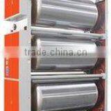 Box Making Machinery DY Type Surface Paper Pre-heater thumbnail-1