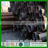 Carbon Steel Seamless Pipe thumbnail-4