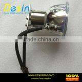 SHP93 for Sharp AN-XR10LP Sharp XG-MB50X /XR-10S/XR-10X Original Projector Lamp
