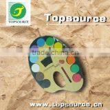 Paint Cake thumbnail-1