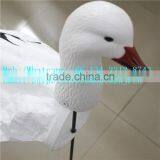 High Quality Wild Goose Decoy Windsock For Hunting From China Factory