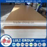 Mdf Laminate Embossed Mdf thumbnail-3