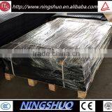 Factory Price Cold Insulation High Quality Cow Stable Floor, Cow Bed Sheet thumbnail-6