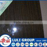 Sell Well High Quality of High Gloss UV Board thumbnail-6