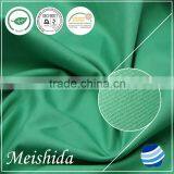 MEISHIDA 100% Cotton Drill 21/2*10/72*40 Cotton Fabric Price thumbnail-3