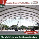 Clear Span Structure Big Tennis Court Tent for Sport Event thumbnail-5