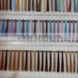 Shiny Spun 100% Polyester Sewing Thread thumbnail-5