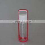 500ml Promotional BPA Free Tritan Water Bottle,sport Water Bottle thumbnail-5