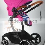 baby stroller push chair 3 in 1 travel system new baby stroller 3in1 meet
