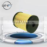 Best Choice of Air Filter Strainer With Factory