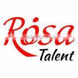 Rosa Trade Llc company overview - view 1 thumbnail