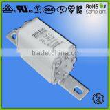 RSO 500V 150A Fuse thumbnail-1
