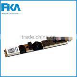 Genuine Internal Webcam K113P 0K113P For Dell Latitude E6400 E6500