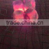 Factory Price 100% Coconut Charcoal Jakarta for Hooka Shisha BBQ All Size 22,25,15 Flat Cube thumbnail-2