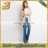 Knitted Sweater Cardigan thumbnail-2