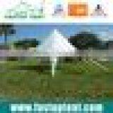 Star Shape Tent for Garden Shade With Factory Price thumbnail-3