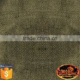 Excellent Quality Dazzle Graphic No.DGDAS435 PVA 3D Water Transfer Printing Film Fashionable Feature Flax Hydrographic Film