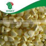 Heart Shaped Pressed Candy thumbnail-1