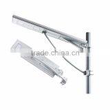 YANGFA Smart Sensors Waterproof 30w Streetlight Solar AS01 30W thumbnail-4