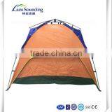 popular professionalcamping car roof tent