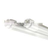 G13 30w SMD2835 Led Tube Lights thumbnail-3