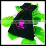 Environmental Hard Disk Pouch thumbnail-1