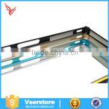 Bumper Case for Sony Mobile Phone Accessories Factory in China Flip Cover Mobile Phone Case for Sony Xperia e3 thumbnail-3