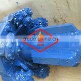 26'' Inch No Dig HDD Hole Opener Bits Processor Machine Spare Part thumbnail-1