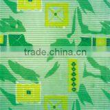 Washable Kitchen Floor Mats