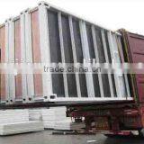 Portable Modular Home/mobile House