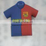 Hot Sell PVC USB Flash Drive