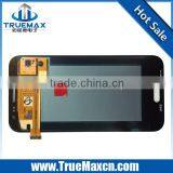New Arrival LCD Screen Display Digitizer Touch Panel, LCD Assembly Replacement for Samsung Galaxy J2 Parts Quality Choice thumbnail-3