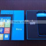 Touch Screen Android Handheld POS Terminal With Thermal Printer, POS Terminal With EMV thumbnail-3